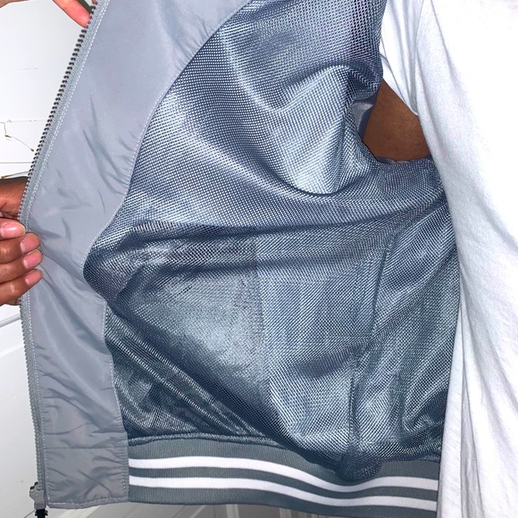 Mens Michael Kors jacket - Picture 6 of 8